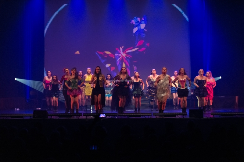 2023-07-01_marc_petitdemange_6260