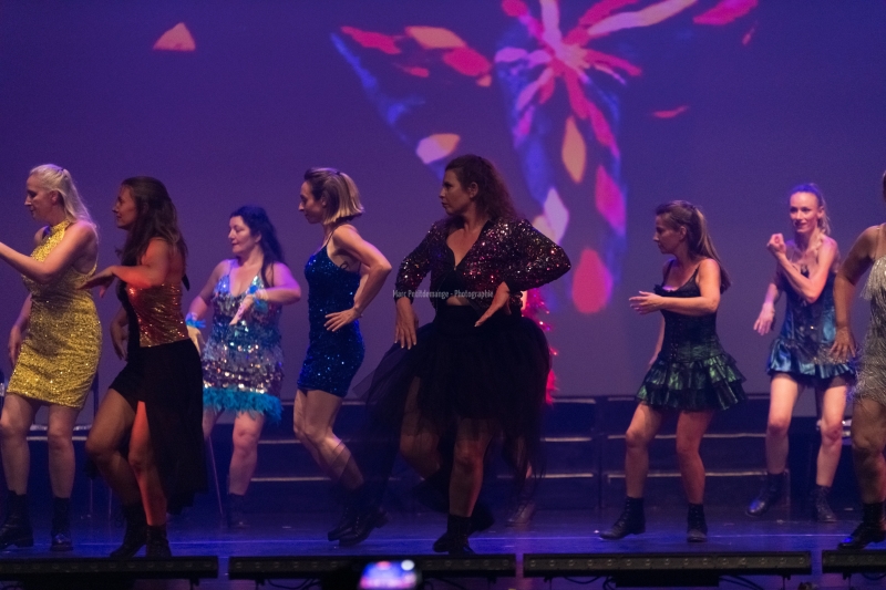 2023-07-01_marc_petitdemange_6264