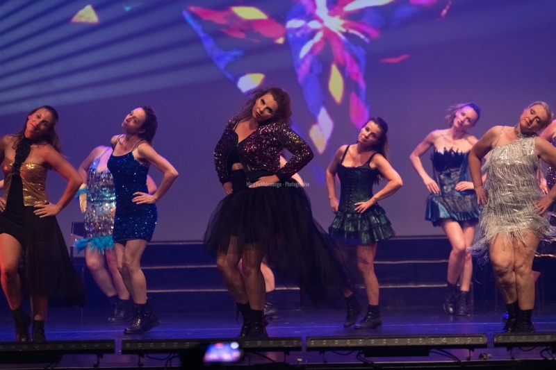 2023-07-01_marc_petitdemange_6265