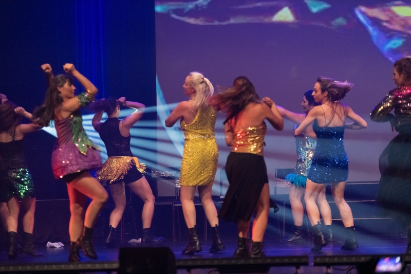 2023-07-01_marc_petitdemange_6266