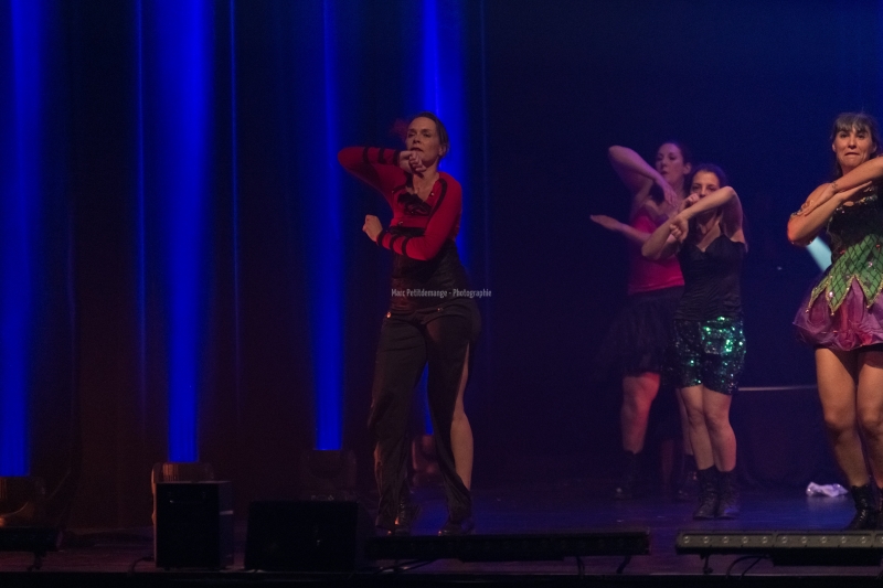 2023-07-01_marc_petitdemange_6268