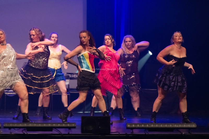 2023-07-01_marc_petitdemange_6274