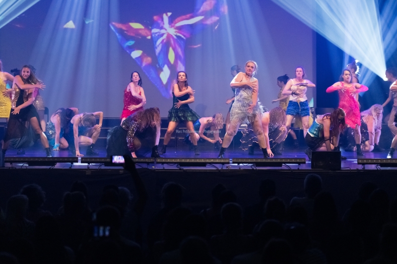 2023-07-01_marc_petitdemange_6285