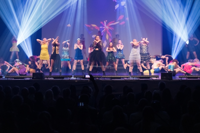 2023-07-01_marc_petitdemange_6289