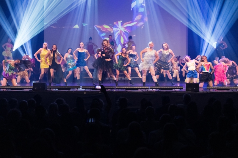 2023-07-01_marc_petitdemange_6291