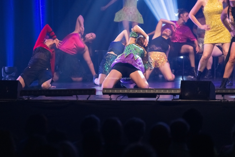 2023-07-01_marc_petitdemange_6292