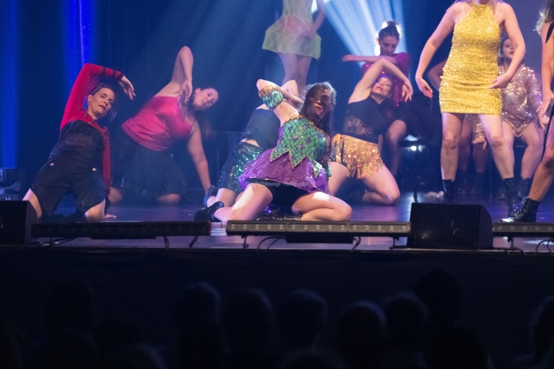 2023-07-01_marc_petitdemange_6293