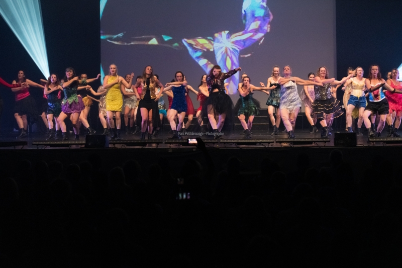 2023-07-01_marc_petitdemange_6301