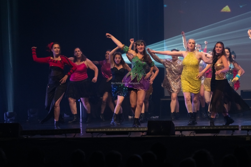 2023-07-01_marc_petitdemange_6305