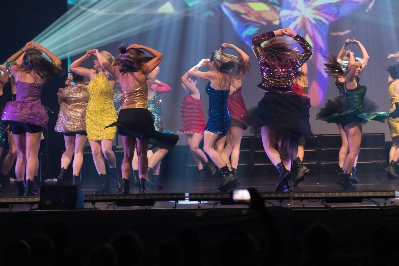 2023-07-01_marc_petitdemange_6306