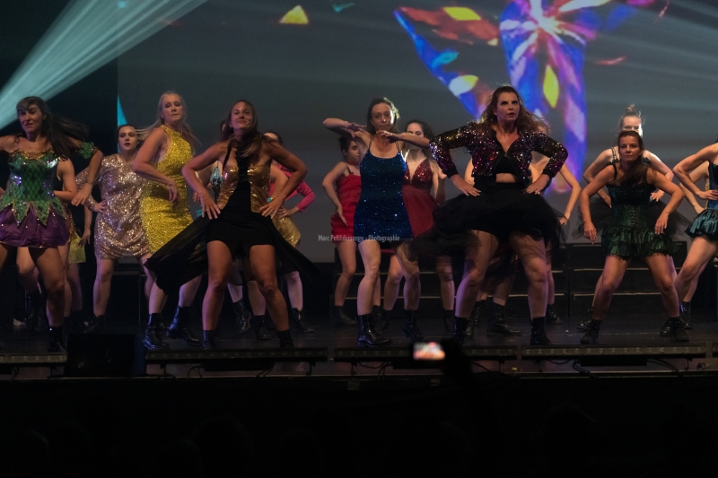 2023-07-01_marc_petitdemange_6307