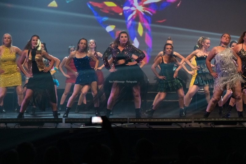 2023-07-01_marc_petitdemange_6308