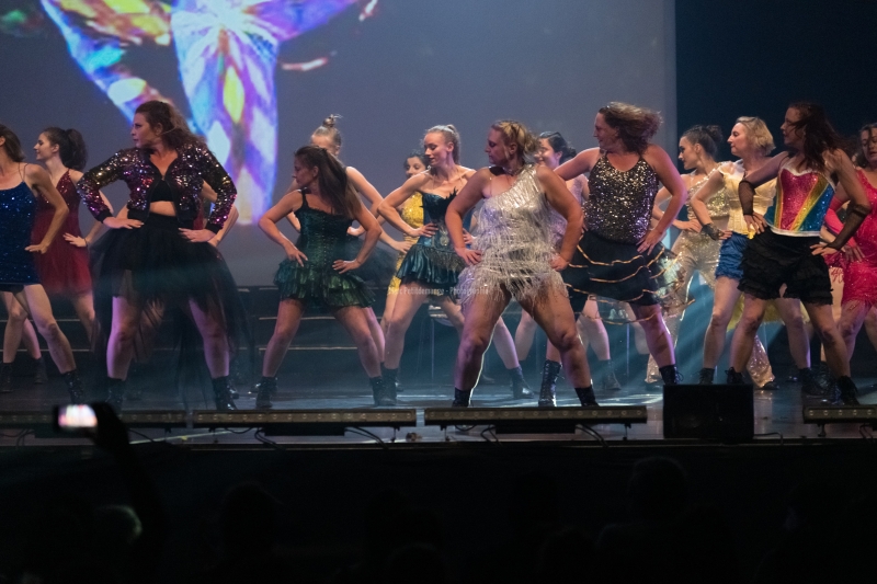 2023-07-01_marc_petitdemange_6309