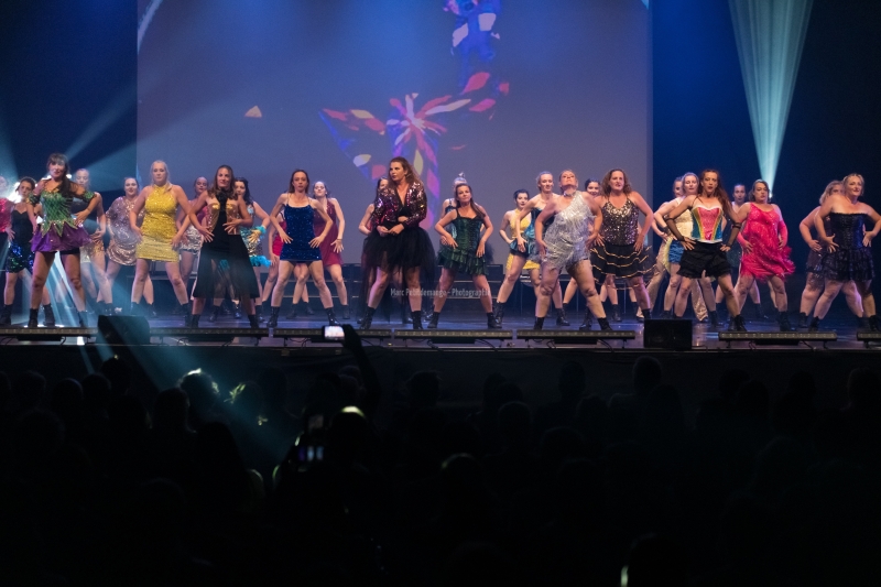 2023-07-01_marc_petitdemange_6314