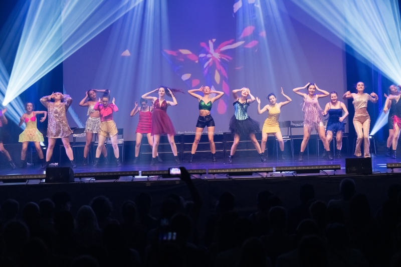 2023-07-01_marc_petitdemange_6315