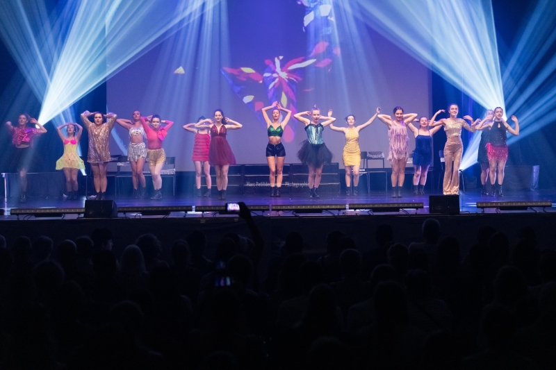 2023-07-01_marc_petitdemange_6316