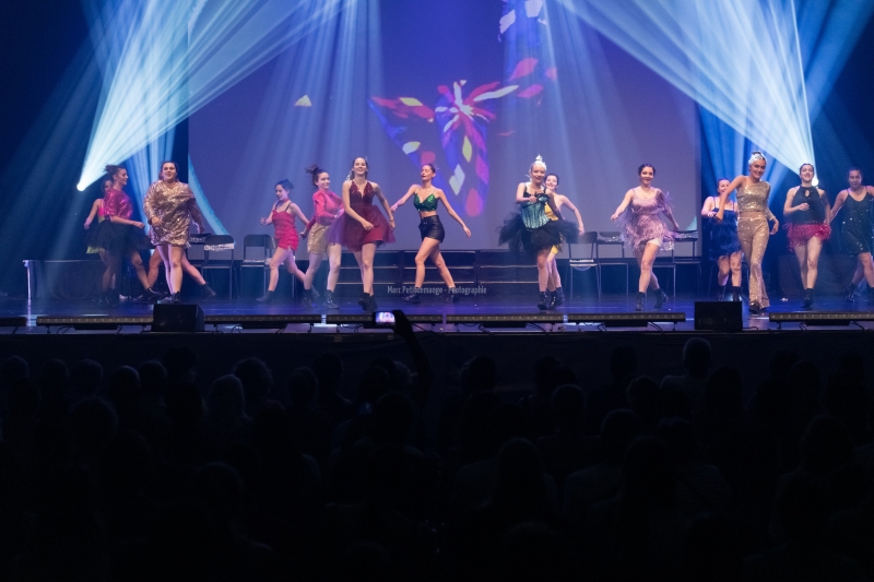 2023-07-01_marc_petitdemange_6317