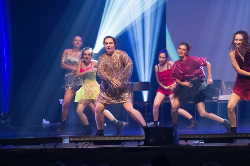 2023-07-01_marc_petitdemange_6323