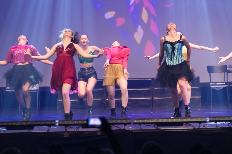 2023-07-01_marc_petitdemange_6330