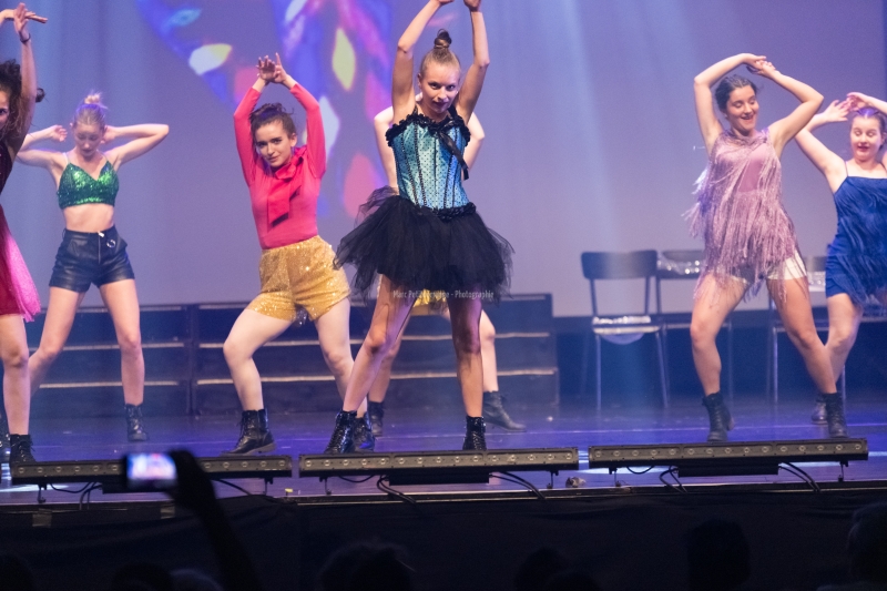 2023-07-01_marc_petitdemange_6331