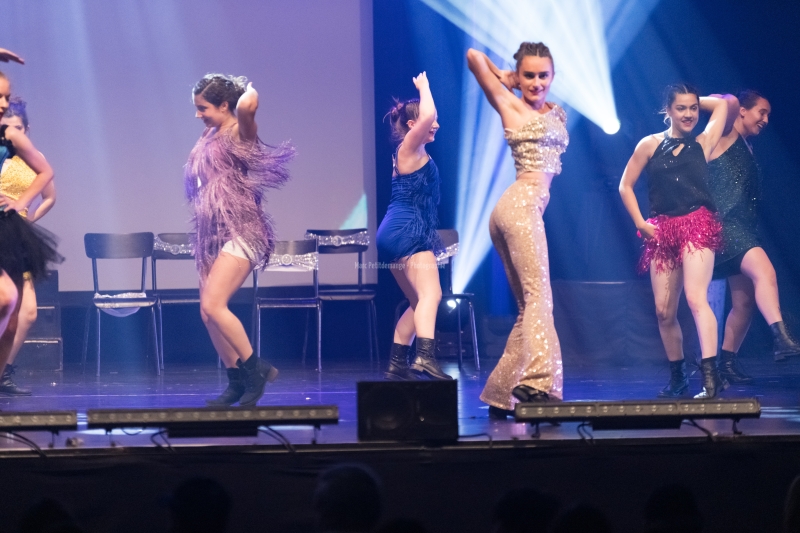 2023-07-01_marc_petitdemange_6337