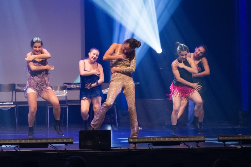 2023-07-01_marc_petitdemange_6340