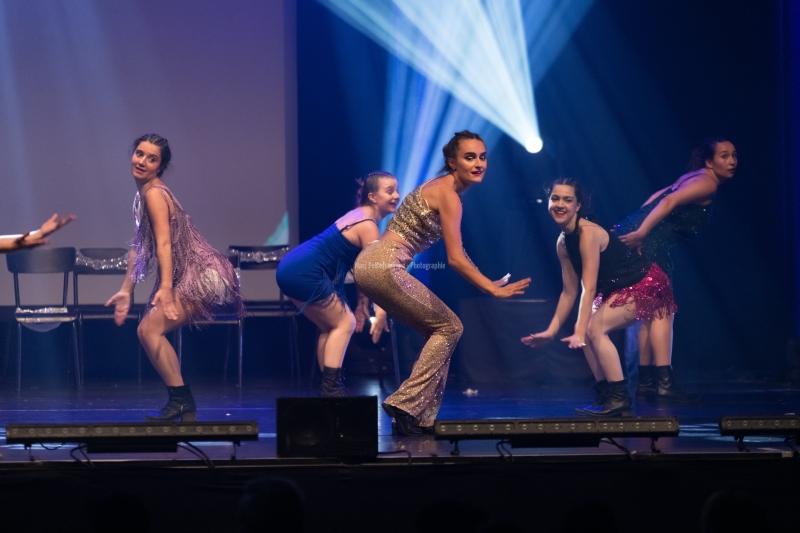 2023-07-01_marc_petitdemange_6347