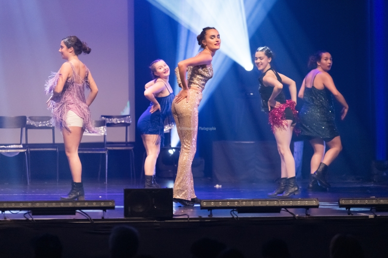 2023-07-01_marc_petitdemange_6348