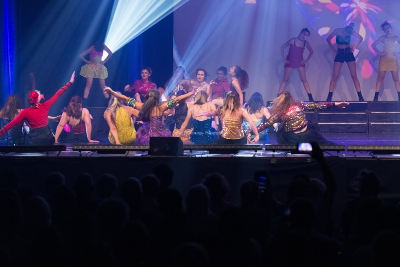 2023-07-01_marc_petitdemange_6355