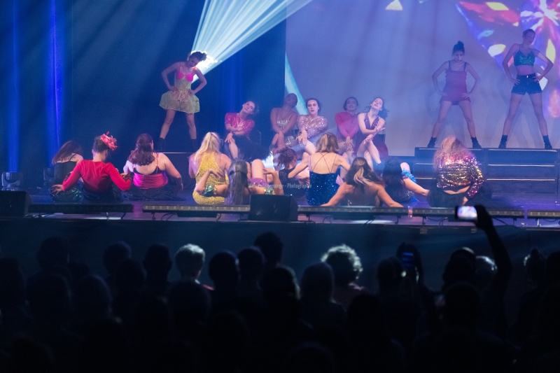 2023-07-01_marc_petitdemange_6356