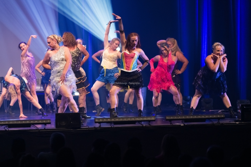 2023-07-01_marc_petitdemange_6362