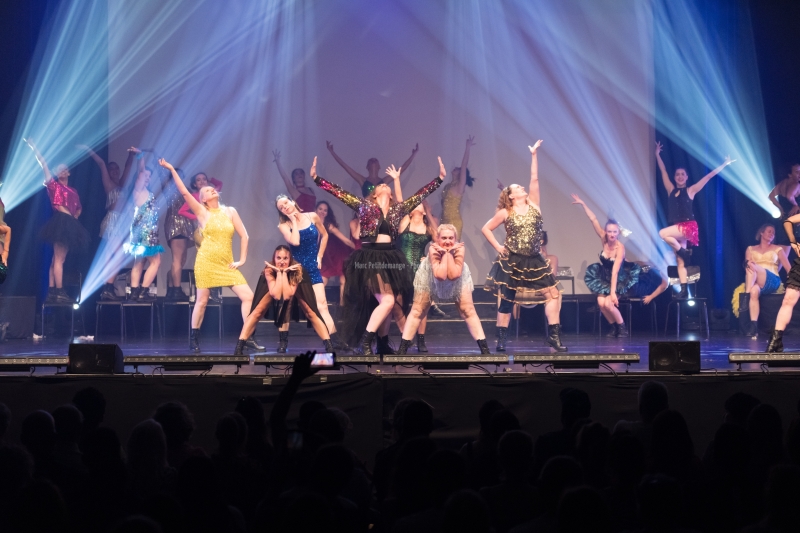 2023-07-01_marc_petitdemange_6372