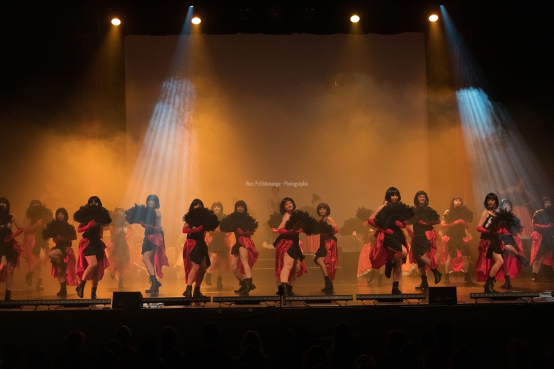 2023-07-02_marc_petitdemange_1974