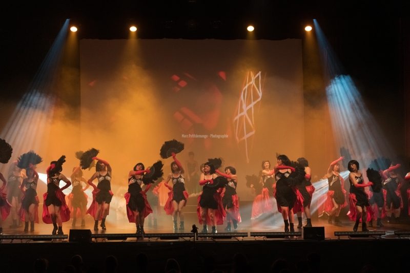 2023-07-02_marc_petitdemange_1981