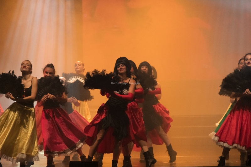 2023-07-02_marc_petitdemange_1990