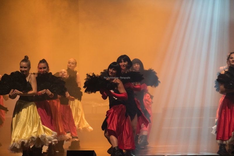 2023-07-02_marc_petitdemange_1991