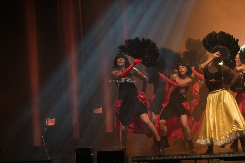 2023-07-02_marc_petitdemange_1996