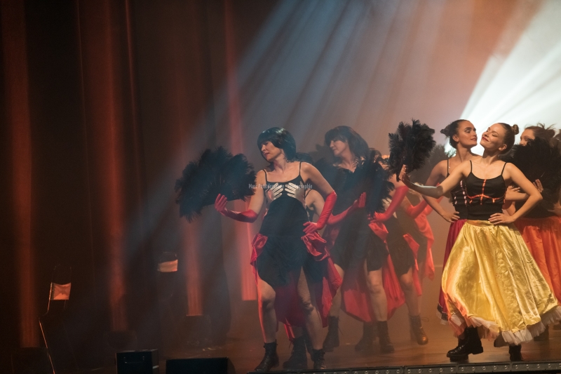 2023-07-02_marc_petitdemange_1998