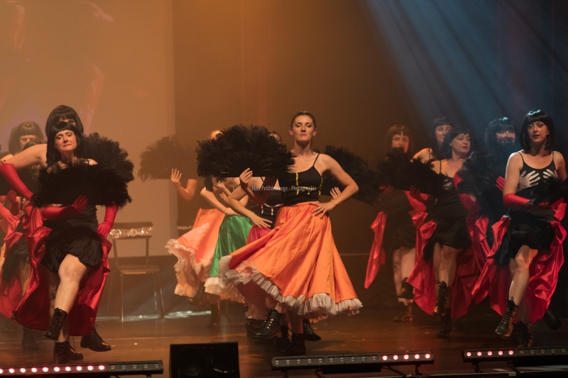 2023-07-02_marc_petitdemange_2005