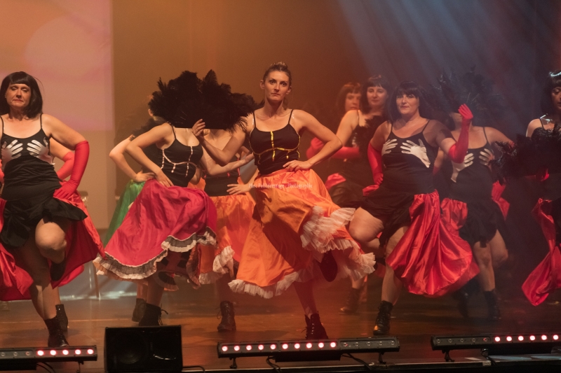 2023-07-02_marc_petitdemange_2012