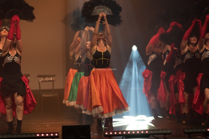 2023-07-02_marc_petitdemange_2013