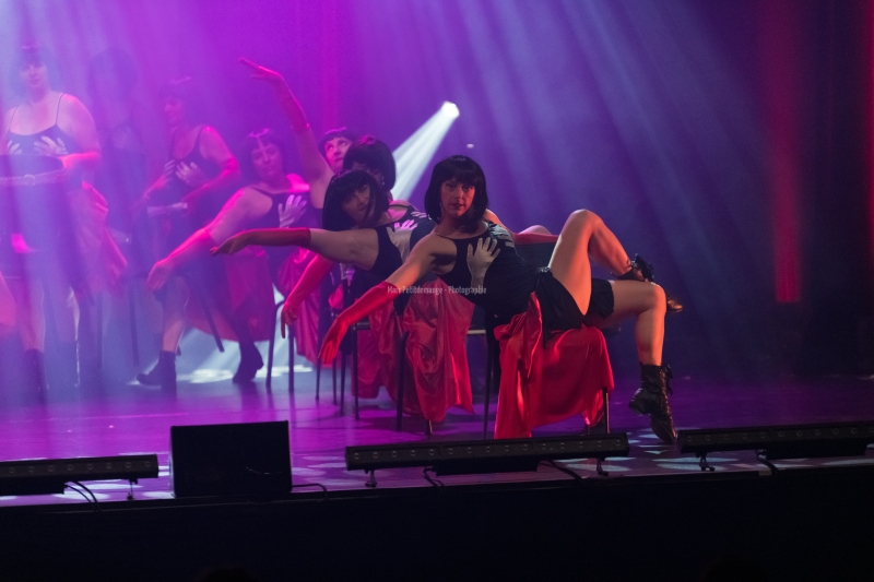 2023-07-02_marc_petitdemange_2022