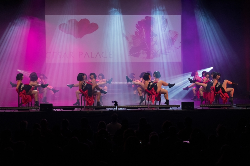 2023-07-02_marc_petitdemange_2030