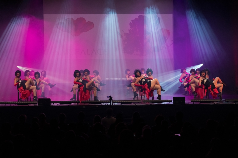 2023-07-02_marc_petitdemange_2031