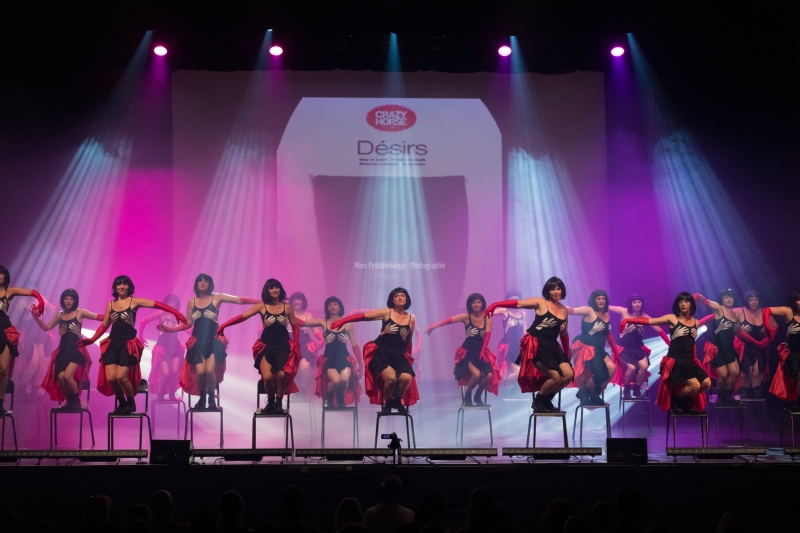 2023-07-02_marc_petitdemange_2036