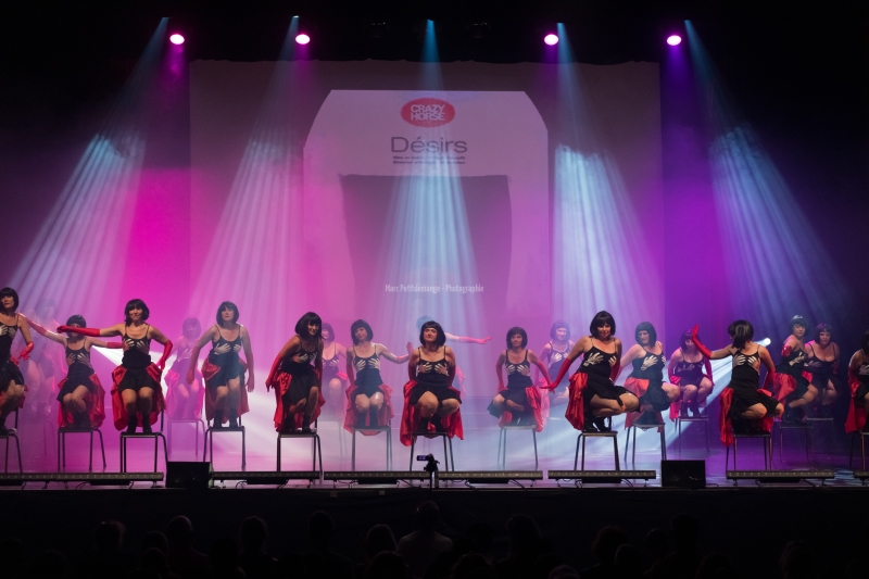 2023-07-02_marc_petitdemange_2037