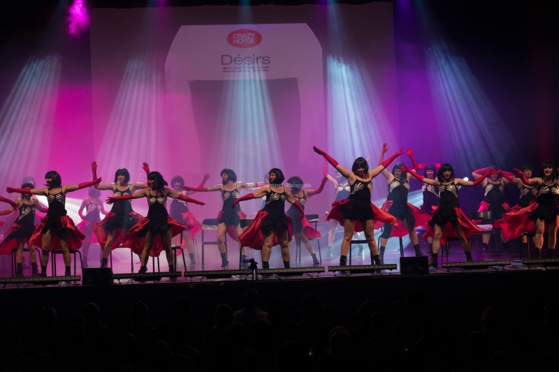 2023-07-02_marc_petitdemange_2038