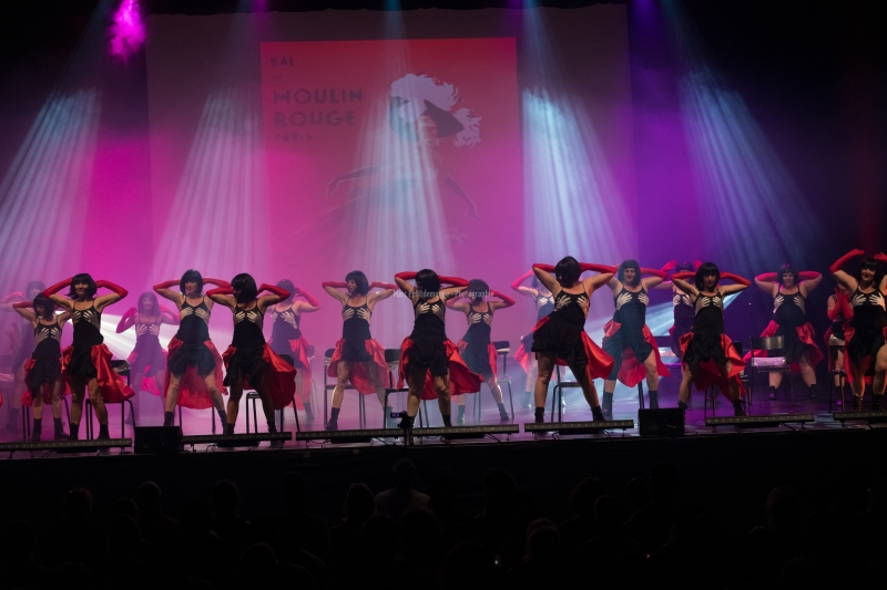 2023-07-02_marc_petitdemange_2039