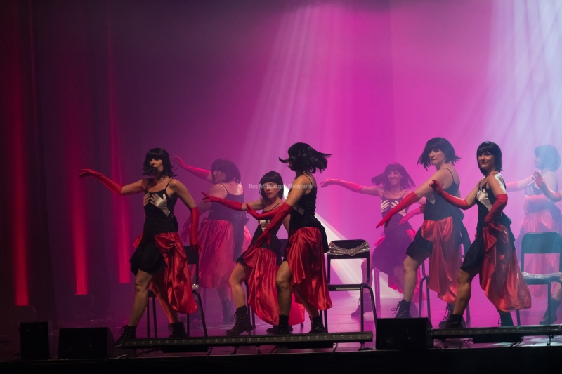 2023-07-02_marc_petitdemange_2047