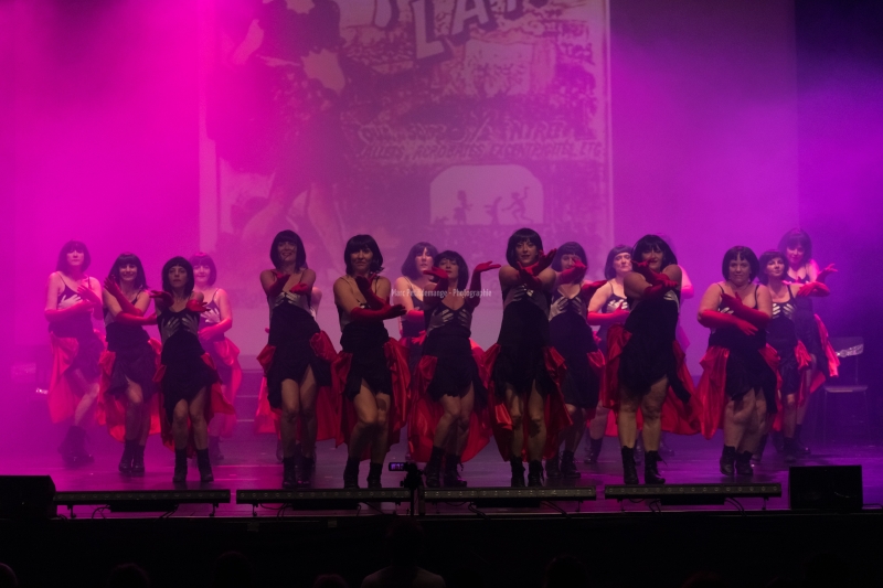 2023-07-02_marc_petitdemange_2053